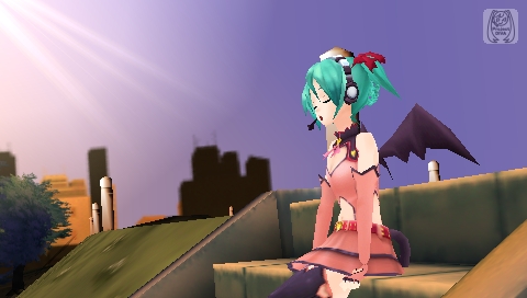 見てるだけで楽しい 見てるだけで楽しい