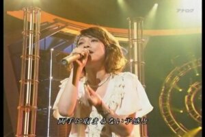 石川智晶 First Pain 石川智晶 First Pain