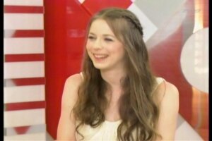 HIMEKA日本語うますぎ HIMEKA日本語うますぎ