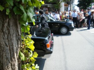 のがしたシャッター☆チャンス のがしたシャッター☆チャンス