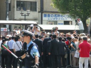 ゆっくり総理 ゆっくり総理