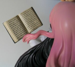 ルイズ本 ルイズ本